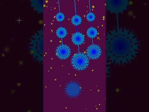 Dreamful Lullabies  #lullabymozart #sleep #viral #baby #shortviral #lullaby#shorts #short #youtube