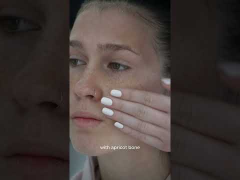 Vídeo 2
