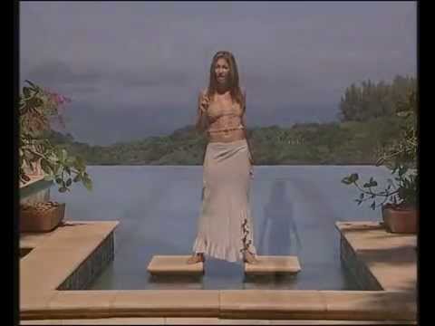 Jae - Missing You (South African Song / Music Video - R&B / Pop)