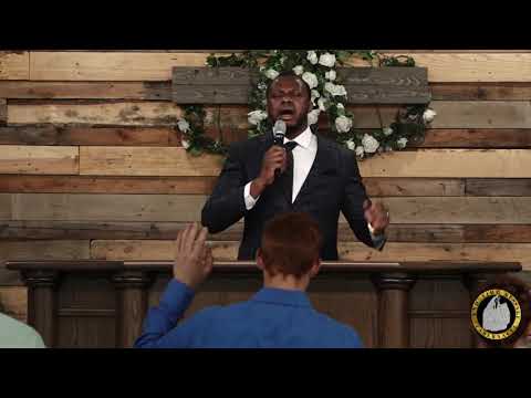 Worship & Adoration | Bro  Emmanuel Tshimoa