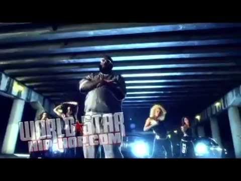Video thumbnail for MC Hammer