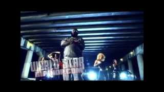Rick_Ross ft. Gucci Mane_- MC Hammer.mp4