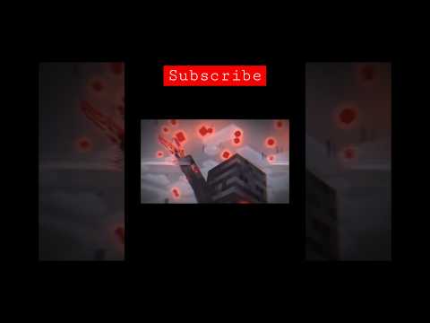 Wither skeleton evolution #minecraft #monsterschool #witherskeleton #hacker #evolution