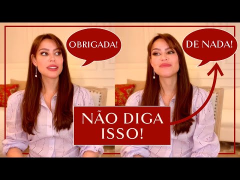 8 Common Etiquette Mistakes That EVERYONE Has Made At Some Point - How to Fix Them? | Renata Meins