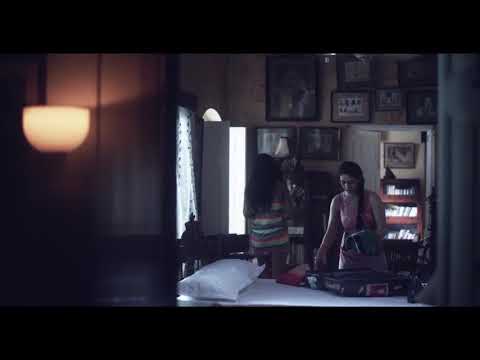 Shael_s_Teri_Yaad_Mein_-_New_Songs_2018___Love_Songs_2018___Indian_Songs___Shael.mp4