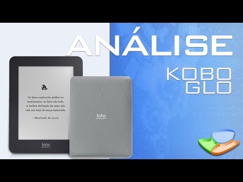 video thumnail