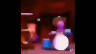 Backyardigans! (O VIDEO CONTÉM AUDIO ESTOURADO ABAIXE O SOM) 2 horas e meia :)
