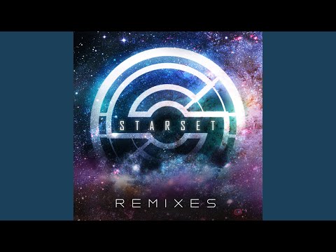 Video thumbnail for Telescope (EmoTek Remix)