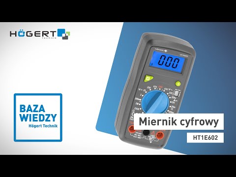 იხილეთ აღნიშნული მოდელის მოკლე ვიდეო მიმოხილვა 