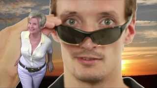 You Really Thrill Me      Terry Ann Nuckols