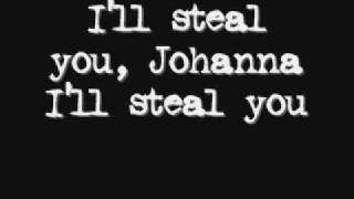 Johanna - Megan Mullally