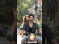 ️ Tanurawat33 Explore Love Ujjwalsaini Trending Viralvideo Trendt Viral Youtubeshorts