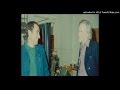 NEW WINE / Gerry Mulligan / BOF LA MENACE