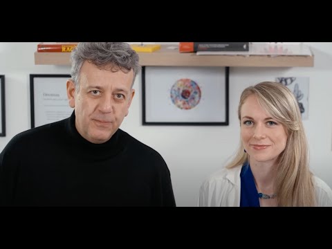 Maurizio Nicoscia-3