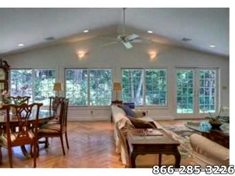 7 Dogwood Rd, WESTON, MA 02493