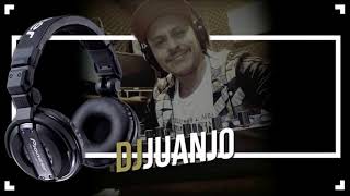 Carlos Vives   Al filo de tu amor  (Remix DJ Juanjo Sanchez)