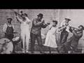 Sobbin' Blues -  King Oliver's Creole Jazz Band