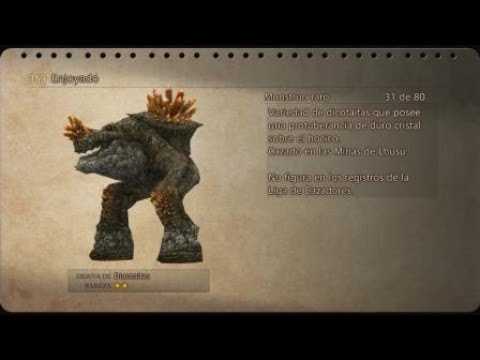 FINAL FANTASY Ⅻ THE ZODIAC AGE (PS4) Guía COMPLETA AL 100% \ PARTE: 69 A