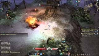 Devilian Gameplay/Review