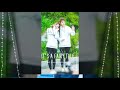 Twice Jeongyeon Fan Made