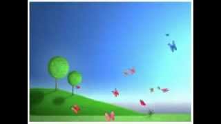 When You&#39;re Young And In Love