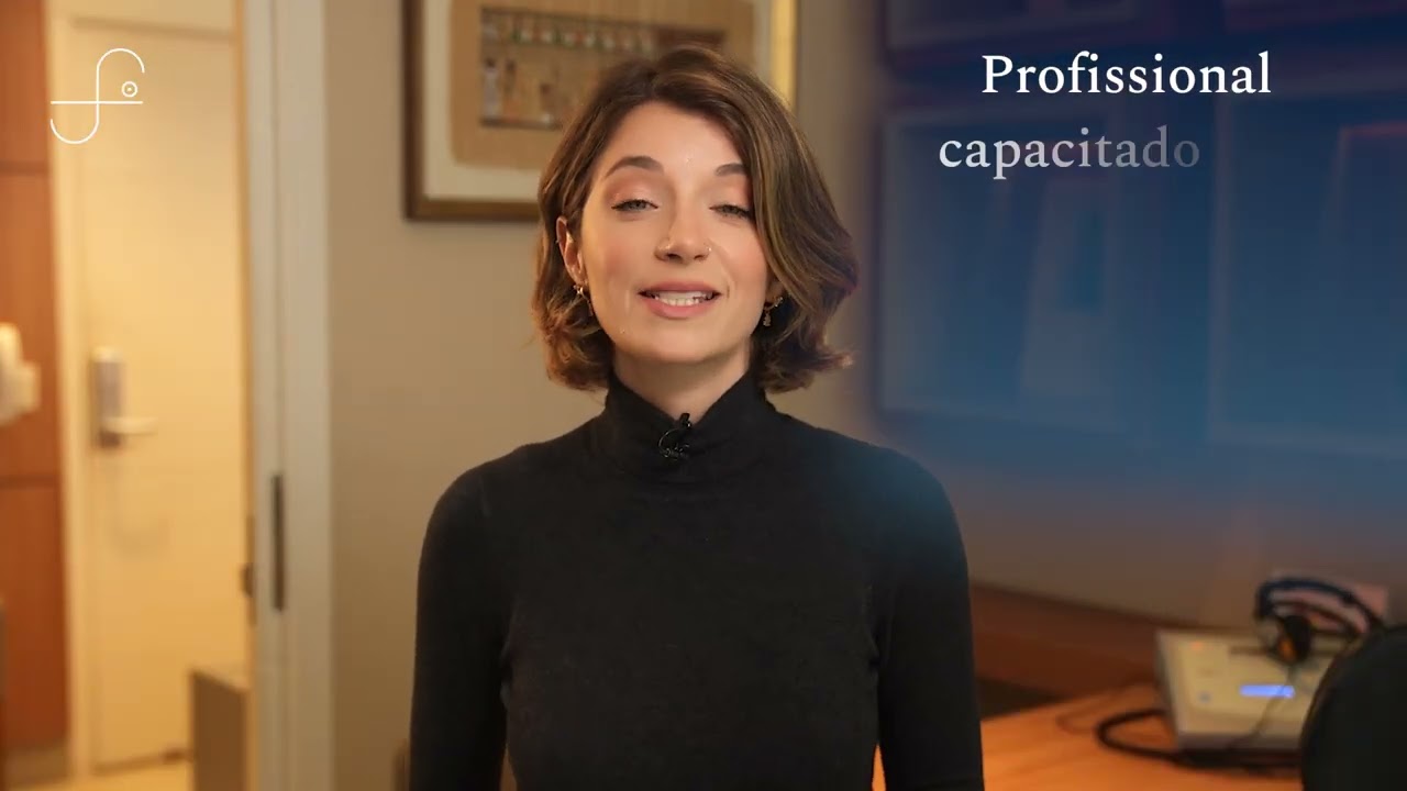 Fausto Nakandakari-96