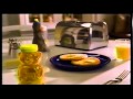 2000s Commercials 2002