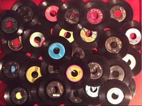 FUNKY ANNI 70 80 MIXANDO70  - VOL 2 MIX  PINO UNDERGROUND