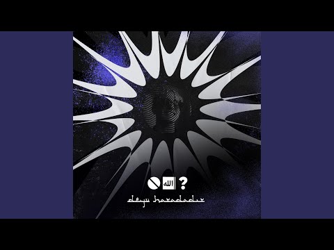 Deyv Haradadır (feat. F'Rhyme)