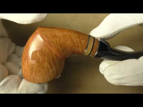 Viprati 2Q - pipe 605