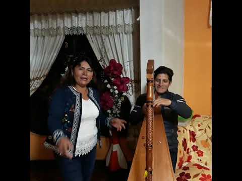 Samantha arce  🎤Anjel de mi vida 🎤🎶🎼😢😢😢