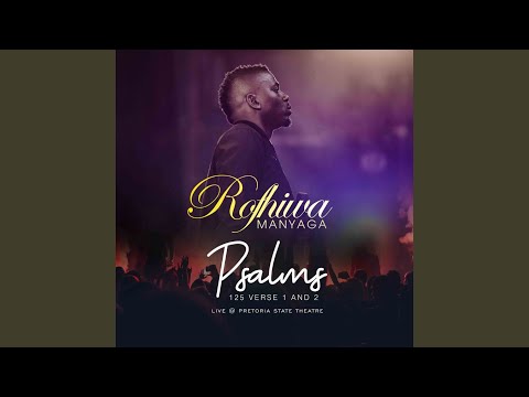 Ndi Ima Kha Ipfi (feat. Takie Ndou)