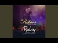 Ndi Ima Kha Ipfi Feat Takie Ndou