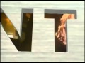 PBS Scientific American Frontiers Season 8 Intro And Funding Credits 1997 1998