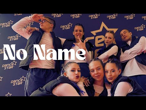 Panic Évzáró Gála Show 2025 - No Name