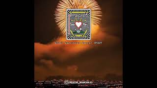 Download lagu story WhatsApp PSHT mp3