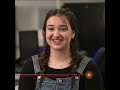 Computing Informatics Undergraduate Degrees At BU