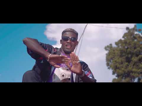 Young Farril   Agomayi