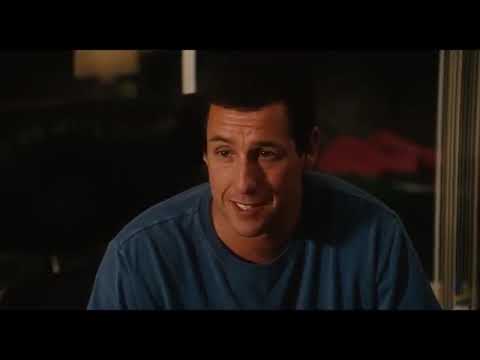 Clik perdiendo el control (película completa en español)