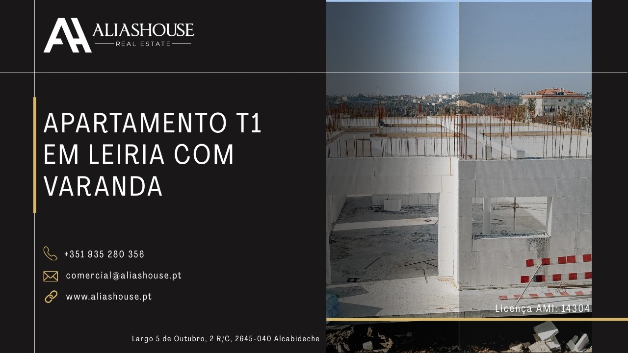 Vídeo do imóvel