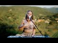 Return To Love 1 Hour Healing Angelic Music Rest Restore