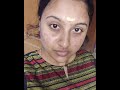 Tamil Murattu Aunty Hot Videos Hot Midnight Masala Video