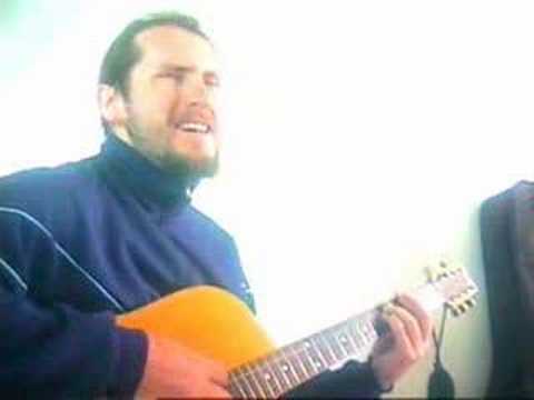 Dois Bicudos - Ana Carolina