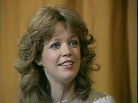 Morecambe and Wise Christmas Show 25th December 1977