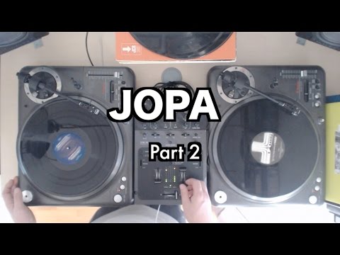 CutWars - Jopa /Rijeka/ part 2