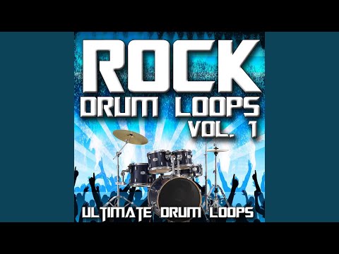 Super Tom Fill (136 Bpm)