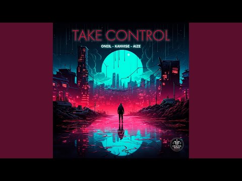 Take Control