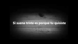 Iko (de EDR) - Lo Que Hay Detrás