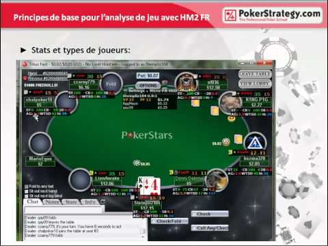comment installer xeester