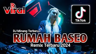 Download lagu DJ Minang Terbaru Rumah Baseo Viral Silva Hayati Remix Putra Andesta 2024 mp3 Download lagu DJ Minang Terbaru Rumah Baseo Viral Silva Hayati Remix Putra Andesta 2024 mp3